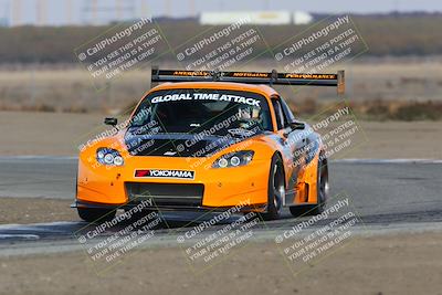 media/Nov-11-2022-GTA Finals Buttonwillow (Fri) [[34b04d7c67]]/230pm (Outside Grapevine)/